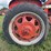 farmall-340-row-crop-image-32