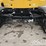 2023-caterpillar-302.7cr-image-28