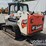 2023-bobcat-t550-image-3