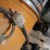 aeration-fans-image-12