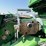 2013-john-deere-s670-image-15