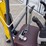 2026-cfg-industry-xz20r-image-5