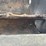 5-foot-barrel-smoker-on-trailer-image-16