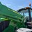 2018-john-deere-6155m-image-15