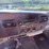 2006-ford-f550-xlt-sd-image-87