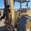 deere-486e-image-11