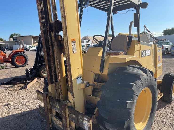 deere-486e-image-11