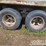 trailmobile-`-image-13