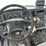 2016-freightliner-m2-106-image-11