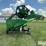 john-deere-920f-image-6