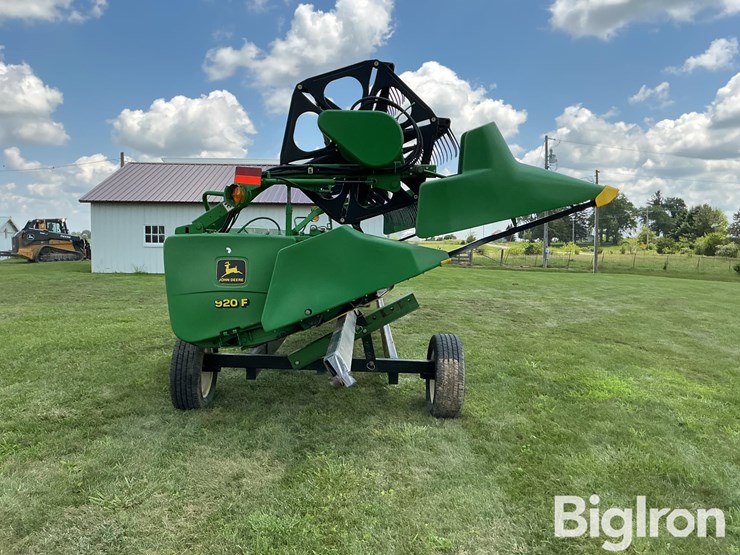 john-deere-920f-image-6