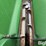 john-deere-608c-image-17