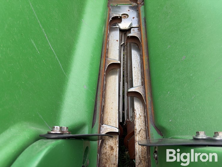 john-deere-608c-image-17
