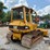 caterpillar-d4g-lgp-image-4