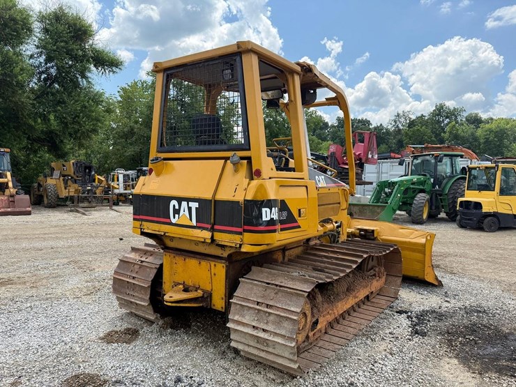 caterpillar-d4g-lgp-image-4