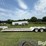 2018-challenger-witzco-image-8