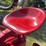 farmall-200-image-37