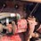 farmall-m-image-17