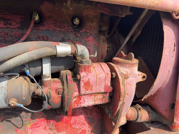 farmall-m-image-17