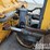 2019-deere-750k-lgp-image-17