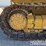 2022-caterpillar-d3-lgp-image-9