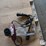 actisense-ngw-1-data-transmitter-to-fieldview-image-4