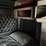 2025-kenworth-w900-image-36
