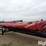 2014-case-ih-4406-image-9