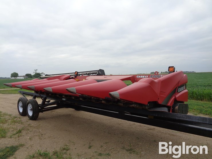 2014-case-ih-4406-image-9
