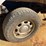 2013-ford-f150-xl-image-11