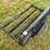 new-land-leveler-mini-skid-steer-attachment-image-5