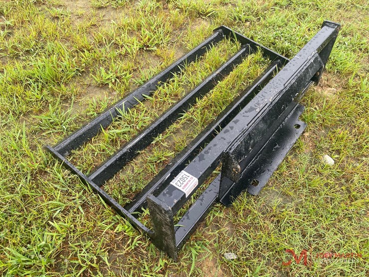 new-land-leveler-mini-skid-steer-attachment-image-5