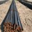 1/2-rebar-image-2