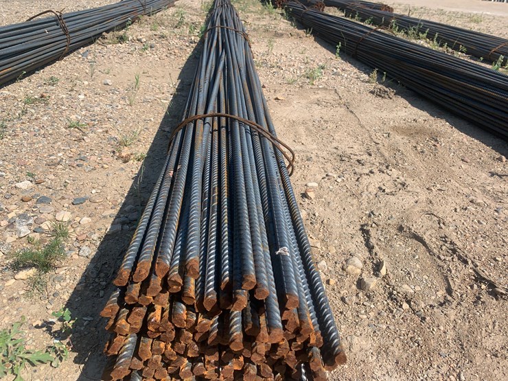1/2-rebar-image-2