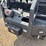 2022-dodge-3500-image-12