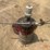 pneumatic-grease-pump,-lubricant-hose-w/reel-image-3