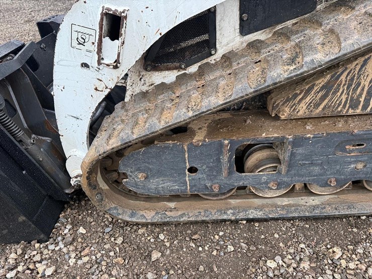 2024-bobcat-mt100-image-18