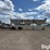 2000-homemade-3-feed-bin-on-t/a-carrier-image-4