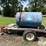 shop-built-trailer-image-8