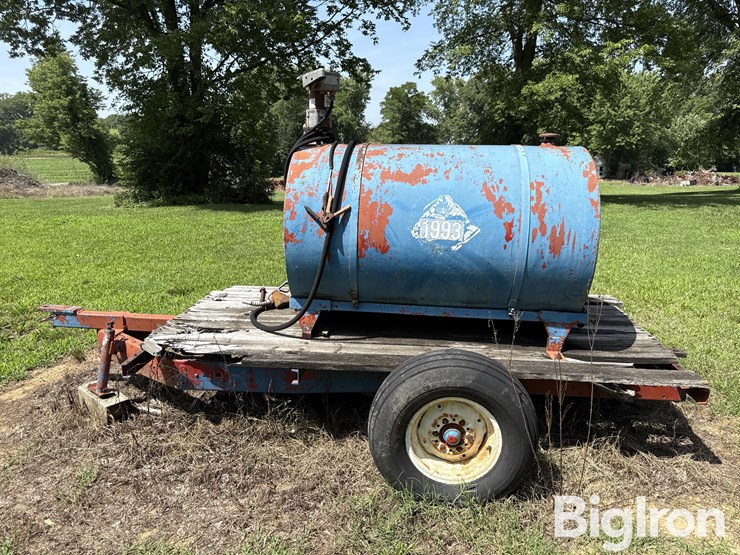 shop-built-trailer-image-8
