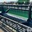 2010-john-deere-635d-image-16
