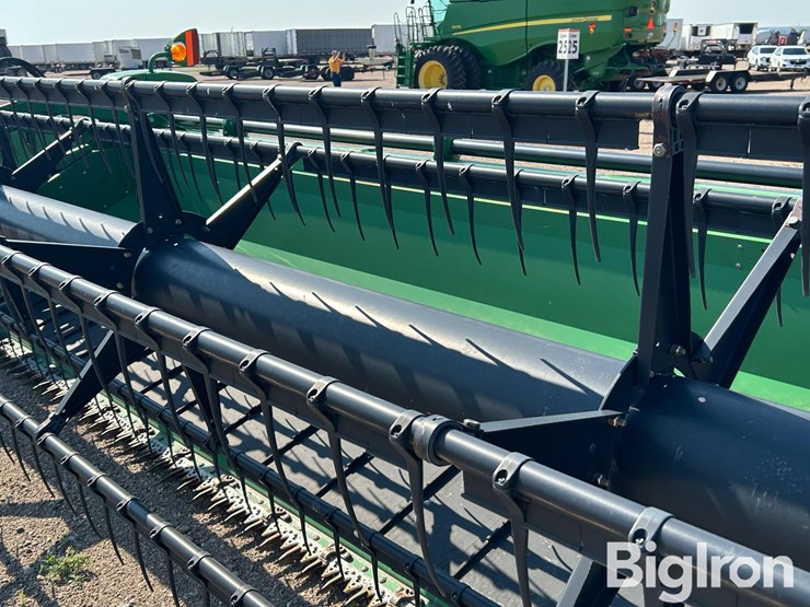 2010-john-deere-635d-image-16