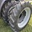 2024-case-ih-340-image-29