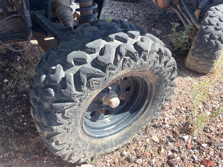 2015-polaris-ranger-image-30