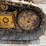 2022-deere-750l-image-24