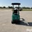 cfg-industry-mh12rx-image-6