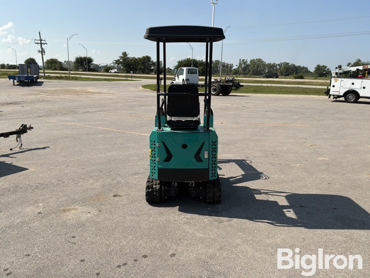 cfg-industry-mh12rx-image-6