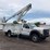 2012-ford-f550-image-2