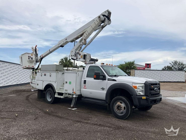 2012-ford-f550-image-2