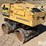 vibro-max-w1500-image-8